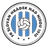 Hradek nad Nisou logo