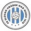 Hradek nad Nisou logo