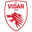 Vidar logo