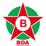 Boa EC logo