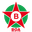 Boa EC logo