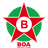 Boa EC logo