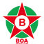 Boa EC logo