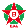 Boa EC logo
