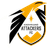 Kaohsiung Attackers FC logo - Chn Twn Division 33463 Live Score Today