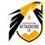 Kaohsiung Attackers FC logo