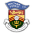 Walthamstow logo