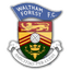 Walthamstow logo