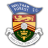 Walthamstow logo