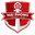 XM Hai Phong FC logo - Vie National Champion League 32441 Scores