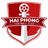 XM Hai Phong FC logo - Afc Acl 32250 Scores