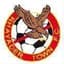 Rhayader Town logo