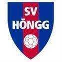 SV Hongg logo - Taverne VS Sv Hongg Result