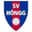 SV Hongg logo
