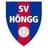 SV Hongg logo