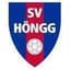 SV Hongg logo