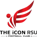 The iCon Rangsit University FC logo - University VS The Icon Rangsit University Fc Result Today