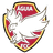 Aguia de Cumaru logo