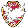 Aguia de Cumaru logo