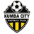 Kumba City FC logo