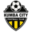 Kumba City FC logo