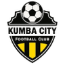 Kumba City FC logo