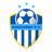 Harambee FC logo
