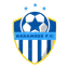 Harambee FC logo