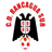 CD Rancagua Sur logo
