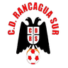 CD Rancagua Sur logo