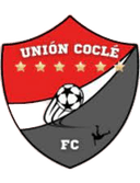 Union Cocle Women logo - Women VS Tevi Cocle W Score Today