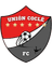 Union Cocle Women logo - Bra Wd 33536 Football Result