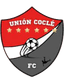 Union Cocle Women logo
