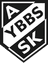ASK Ybbs logo