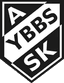 ASK Ybbs logo