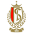 Standard Liege B Women logo