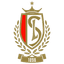 Standard Liege B Women logo