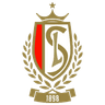 Standard Liege B Women logo