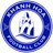 Khatoco Khanh Hoa logo - Vie First Class League 32442 Live Football