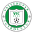 Valledupar FC U19 logo