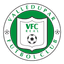 Valledupar FC U19 logo