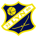 FC Lyn Oslo B logo - B VS Oppsal Sport