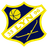 FC Lyn Oslo B logo - Live Nor Divisjon 32766