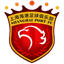 Shanghai Port B logo - Chn League 32302 Live