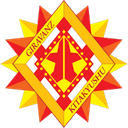 Giravanz Kitakyushu logo - Fukuoka VS Giravanz Kitakyushu Live Score