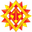Giravanz Kitakyushu logo