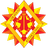 Giravanz Kitakyushu logo