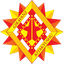 Giravanz Kitakyushu logo