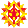 Giravanz Kitakyushu logo