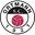 SC Ortmann logo